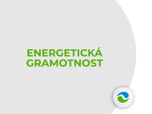 Read more about the article Kurz energetické gramotnosti online