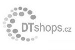 DTShops