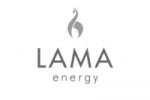 lama_energy