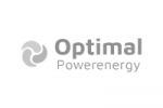 optimal-powerenergy